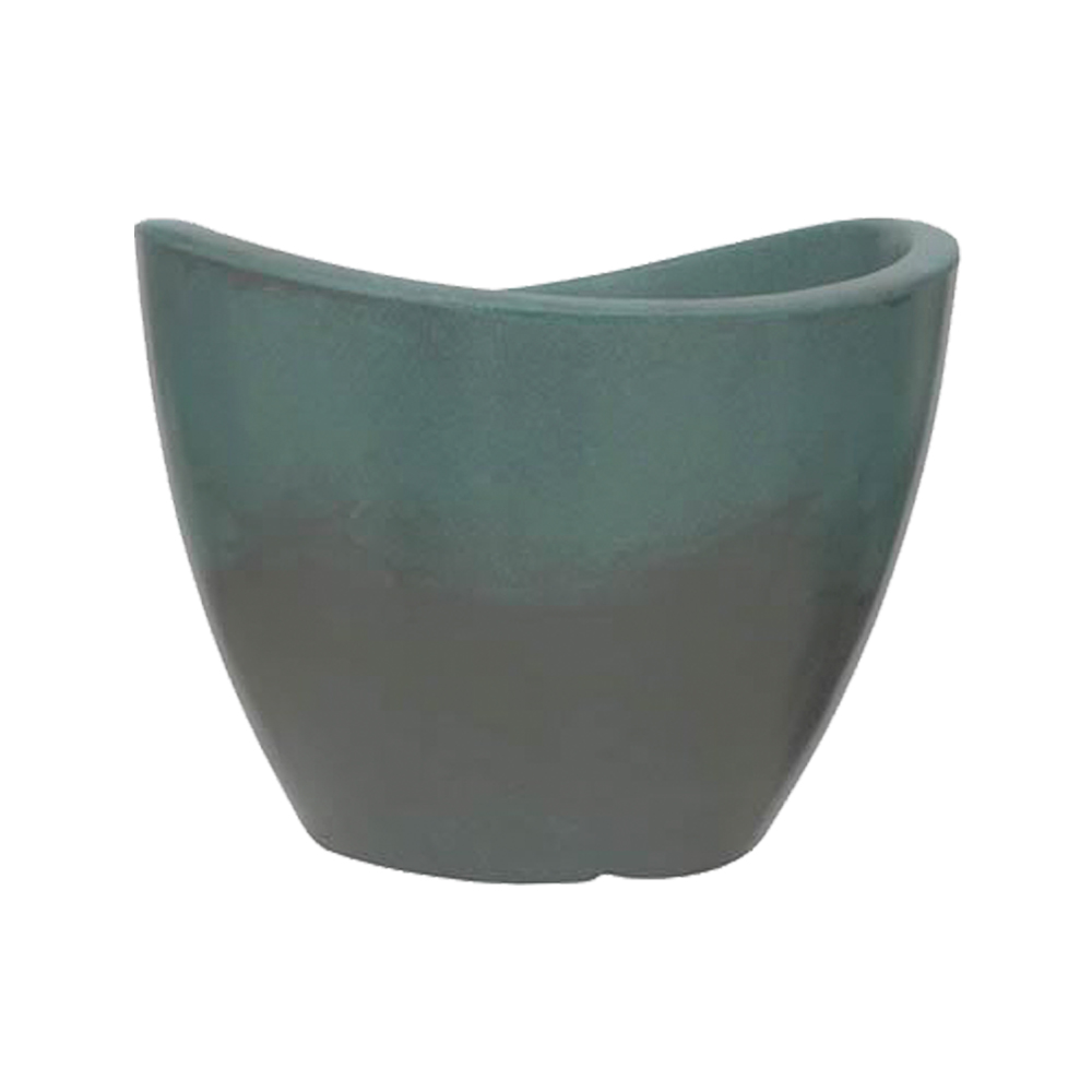 Vaso Vasart Copacabana Antique Cooper