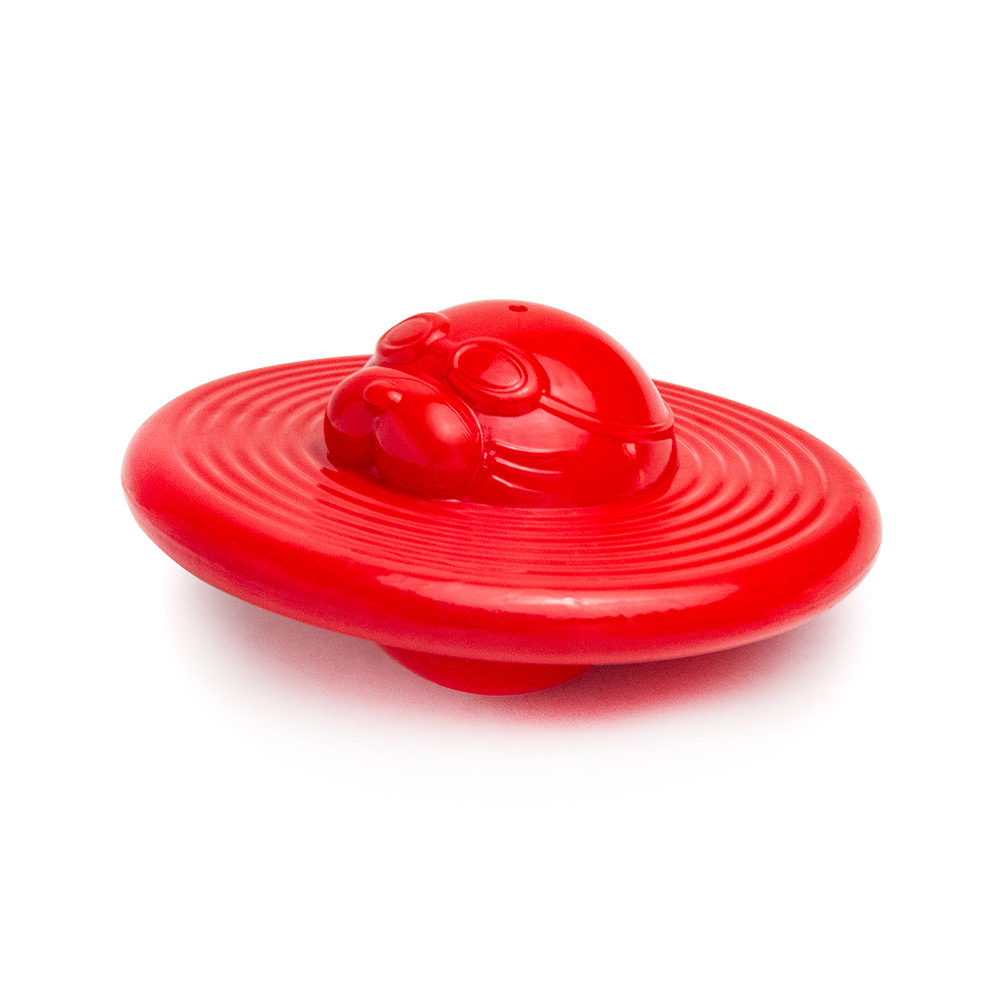Brinquedo Germanhart Xplore Focão para Cães