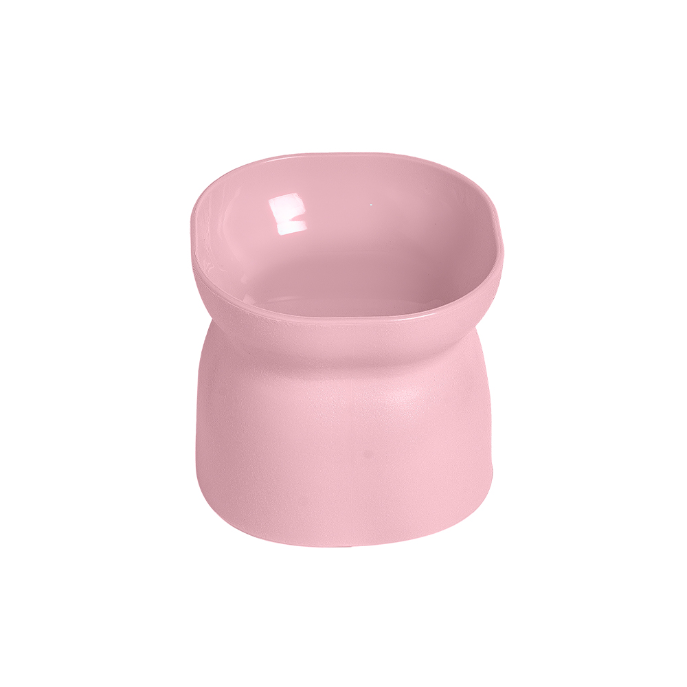 Comedouro Pet Games Ergonocat Nude