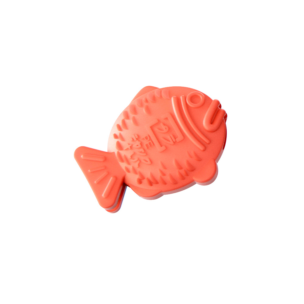 Zee.Pinz Peixe