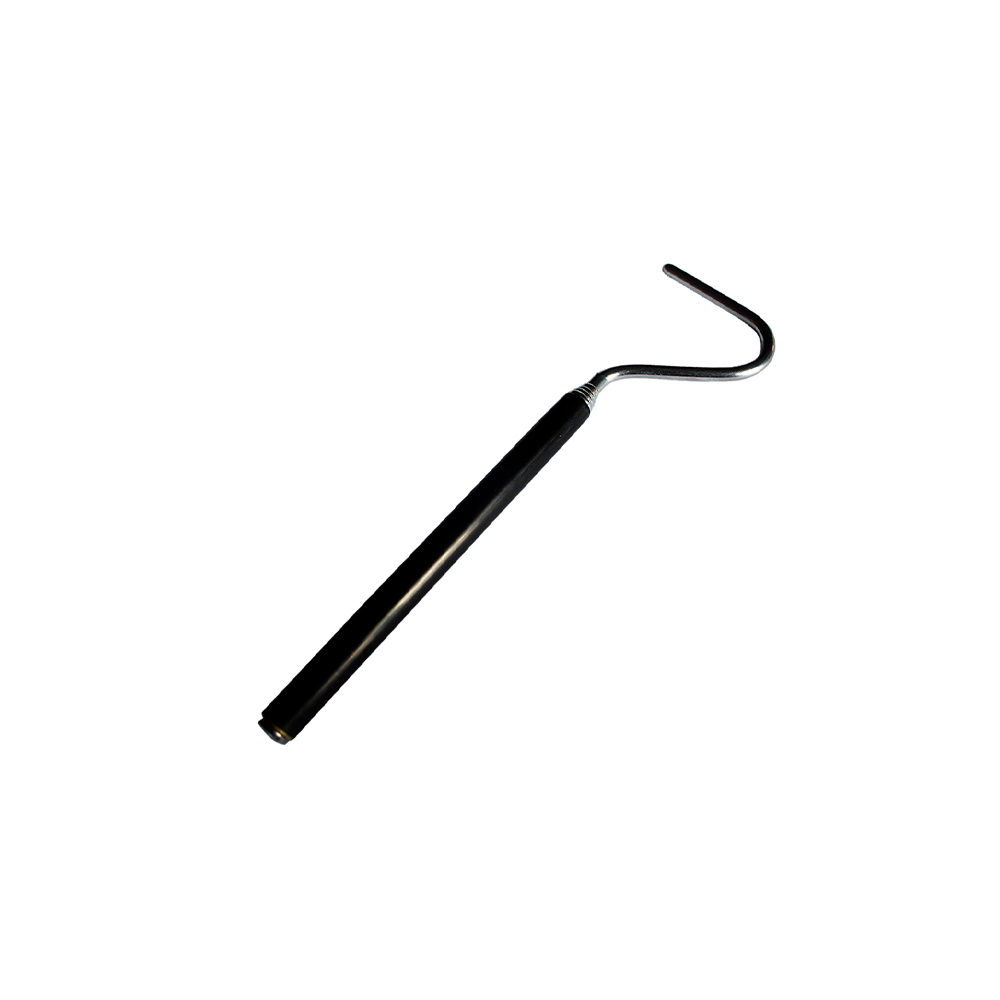 Gancho Nomoypet 66 cm NG-01 para Répteis