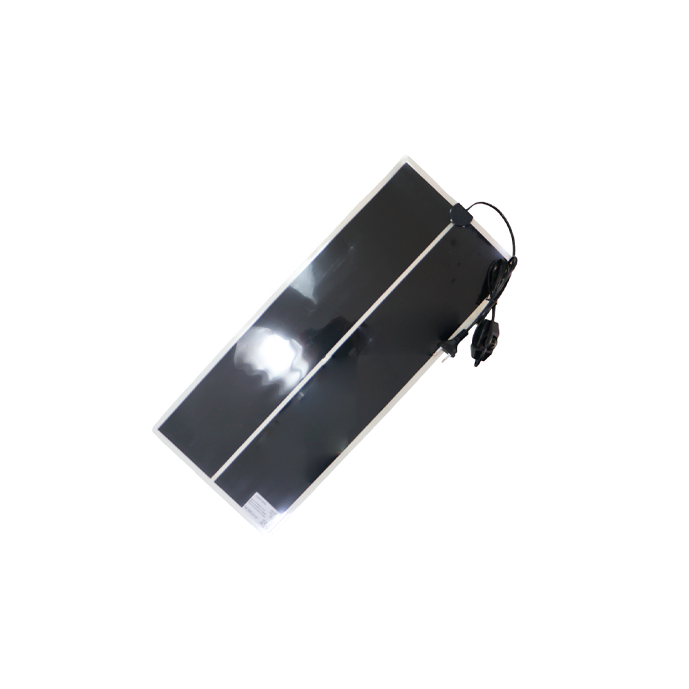 Placa de Aquecimento Nomoypet 35W para Répteis