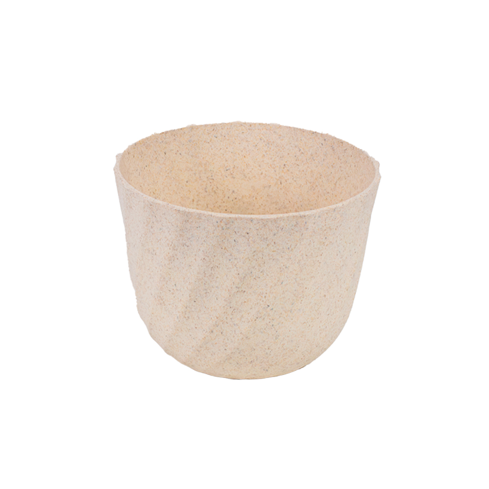 Vaso Evo Moov Marfim