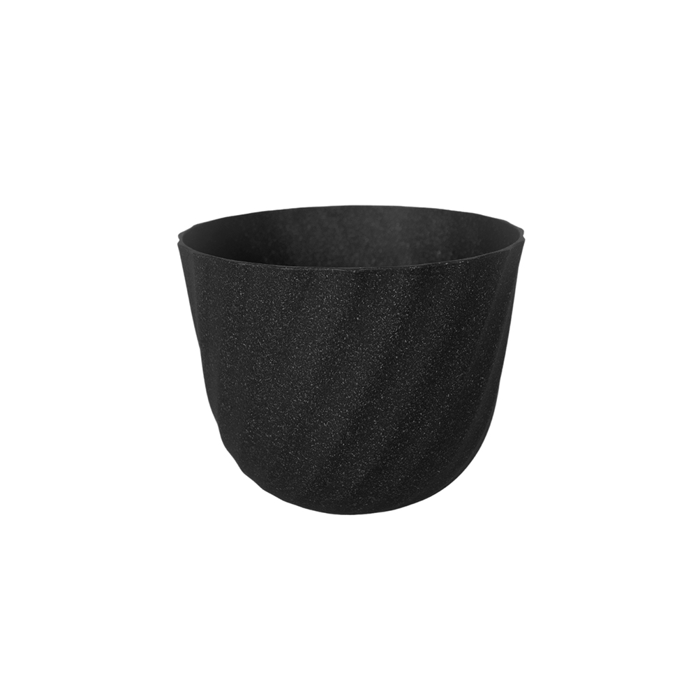 Vaso Evo Moov Preto