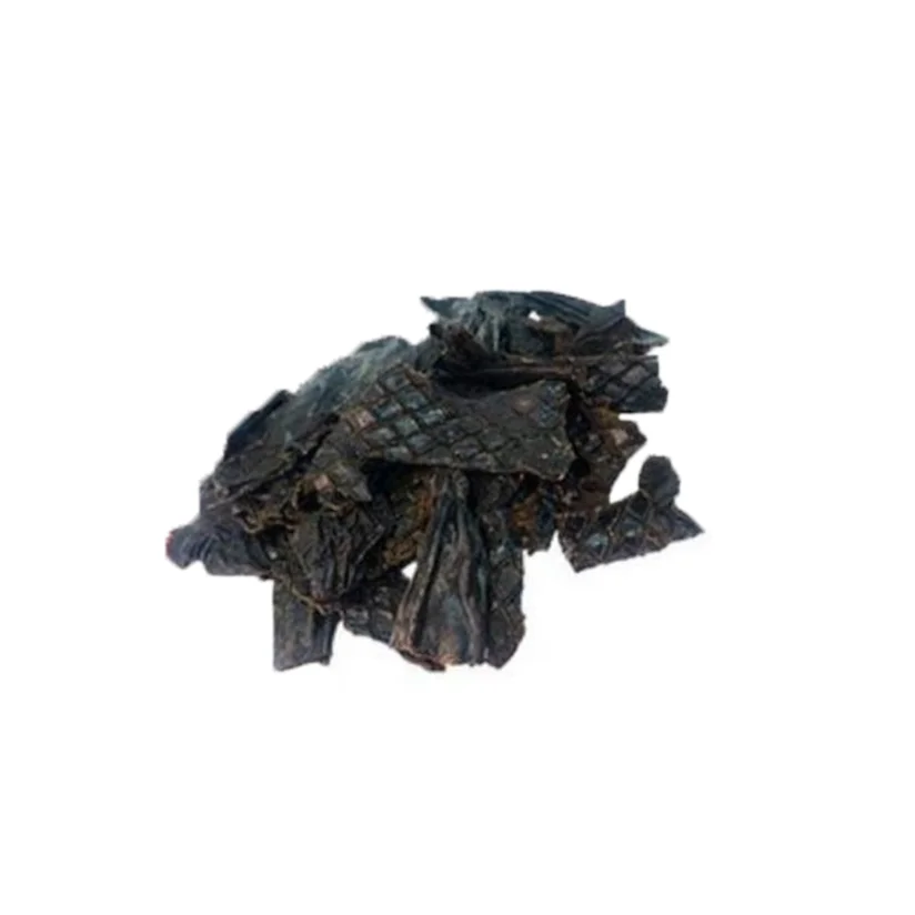 Sticks Para Cães de Figado Bovino Good Lovin Bovino 60g