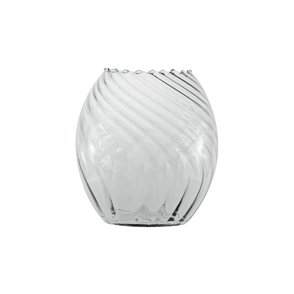 Vaso Mistral Barrica Pequena