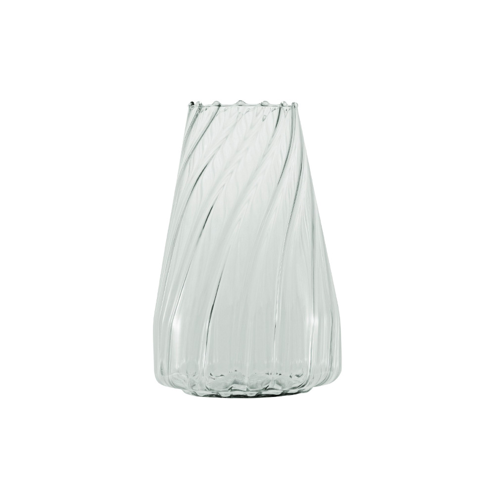 Vaso Mistral Girassol