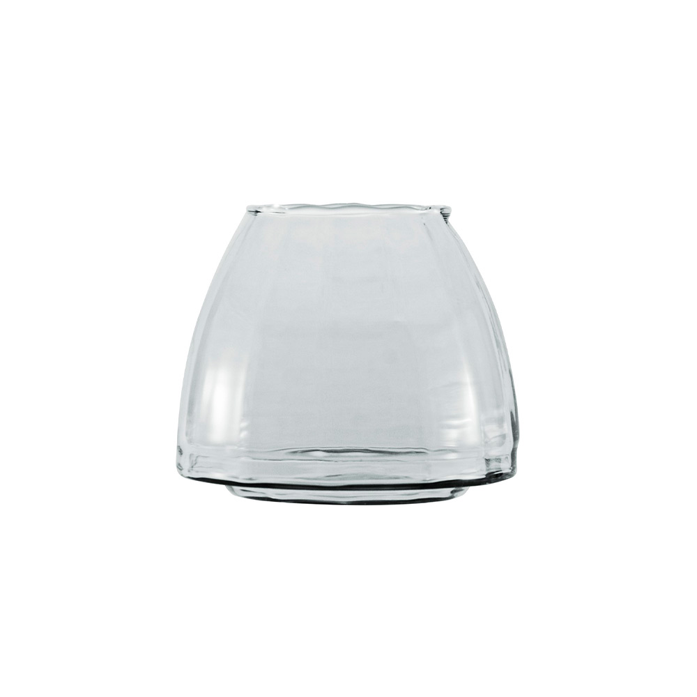 Floreira Mistral com Base