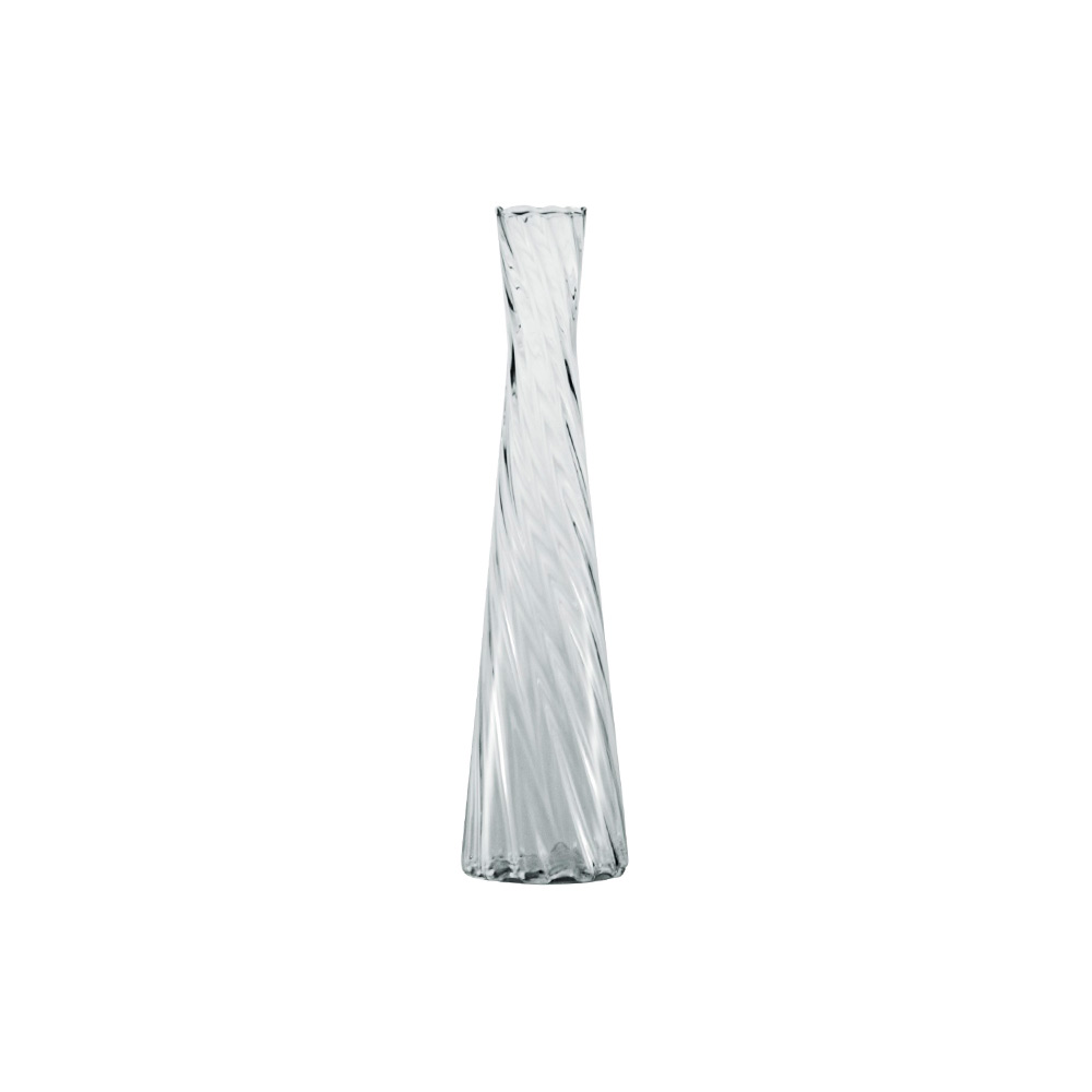 Vaso Mistral Solitário