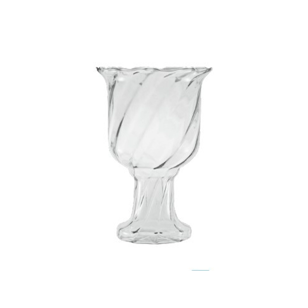 Vaso Mistral Narciso Tamanho P