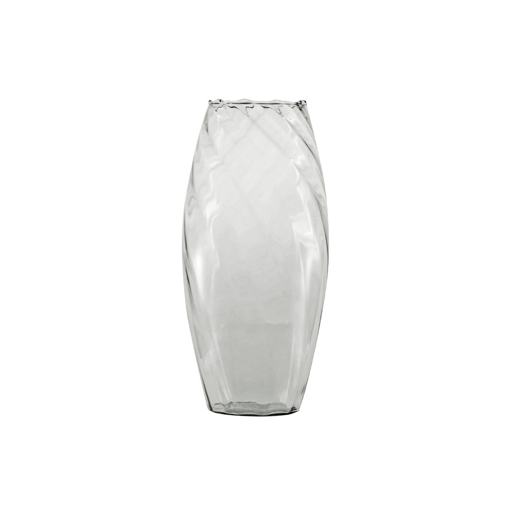 Vaso Mistral Oriental