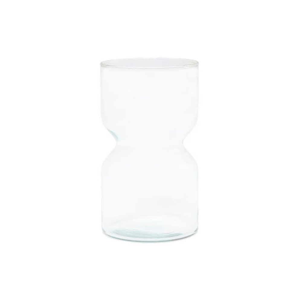 Vaso Mistral Liso Manaca