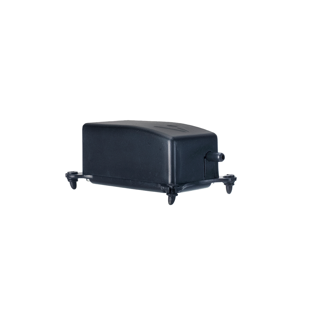 Compressor Soma AP-1200 1,2L/MIN para Aquários