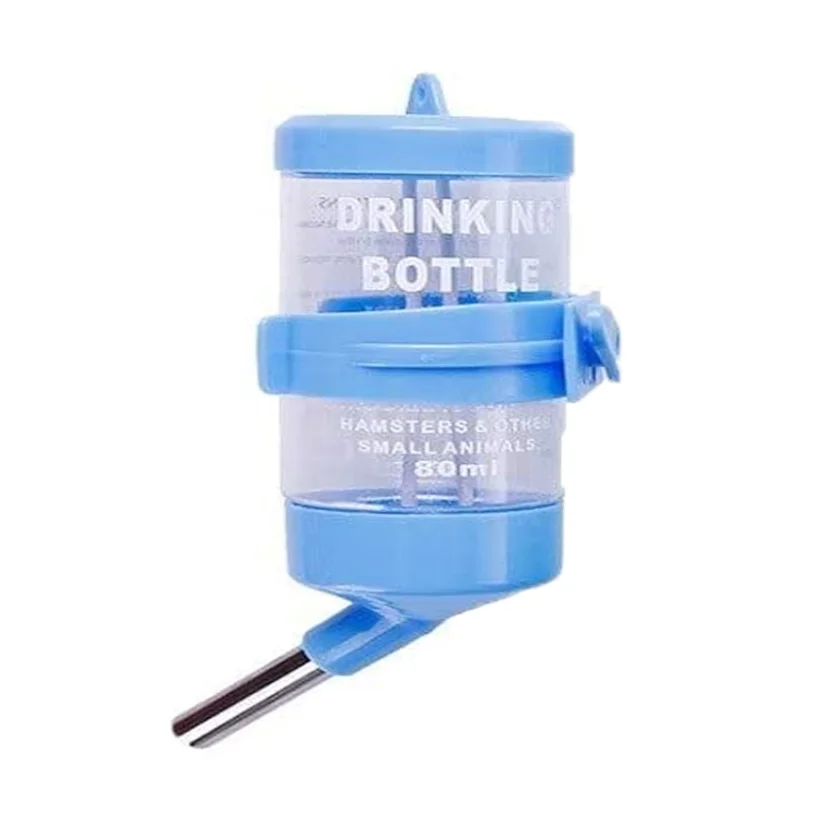 Bebedouro Hamster The Pets Drink 80ml