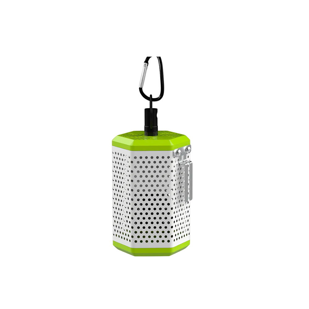 Luminária Nomoypet Aquecimento NJ-08 Bivolt