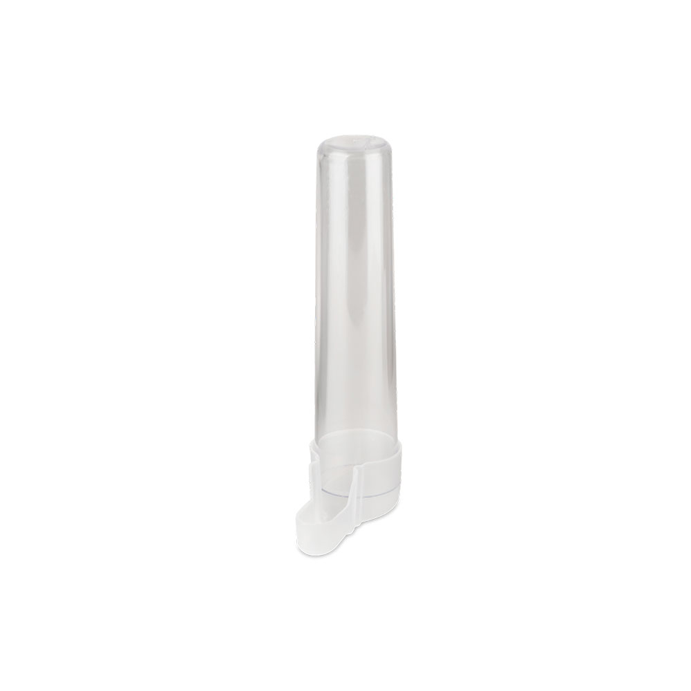 Bebedouro InjetFour Grande Malha Fina para Curió 75 ml