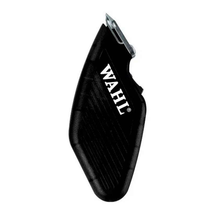 Máquina Aparador de Pelos Pocket Pro Wahl