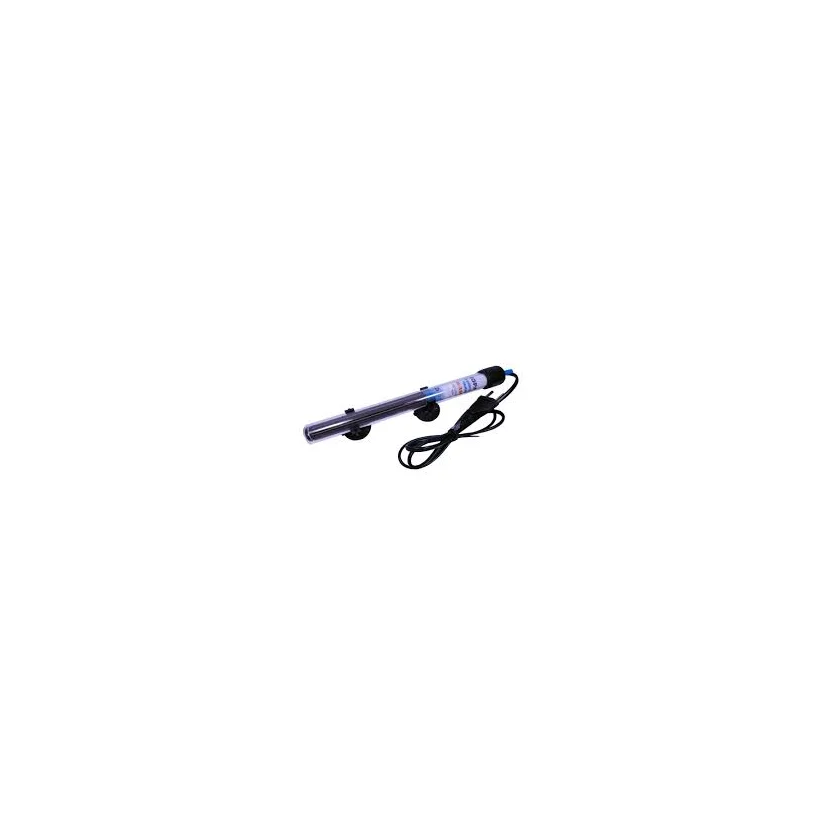 Termostato Hopar H386 150W 127v