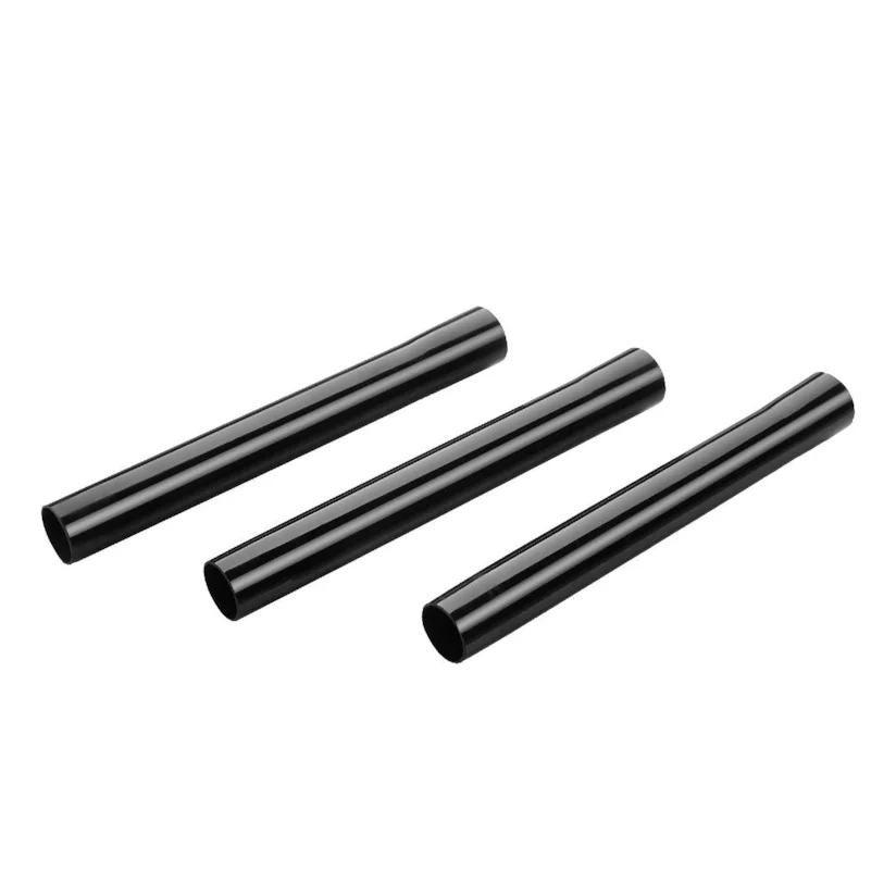 Aspirador de Pó e Água WAP GTW Inox 12 1400W 12L 220V