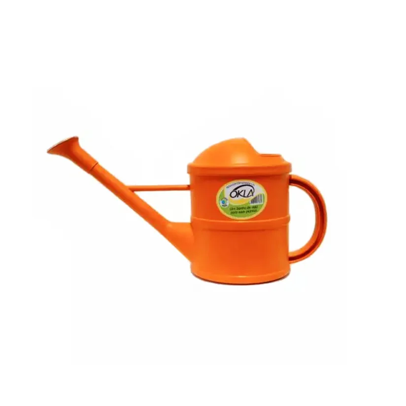 Regador Laranja Okla 1,5L