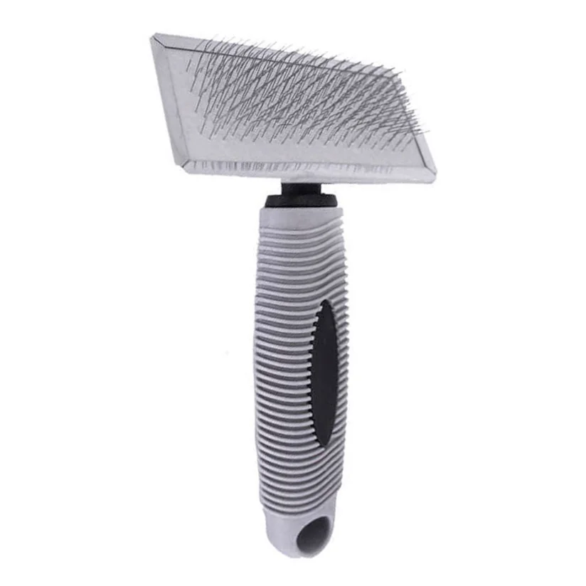 Rasqueadeira Cães Germanhart Emborracha P