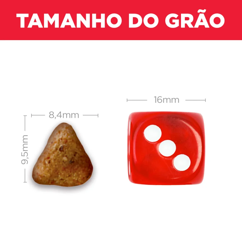 Ração Hills Science Diet Gatos Adultos Indoor 7,03Kg