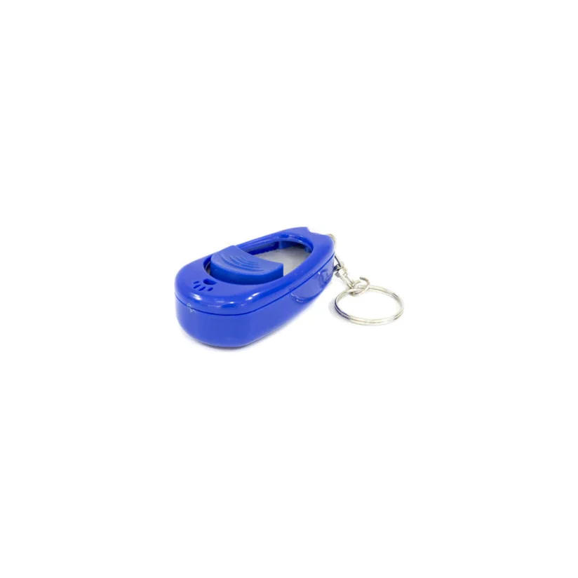 Adestramento The Pets Dog Clicker