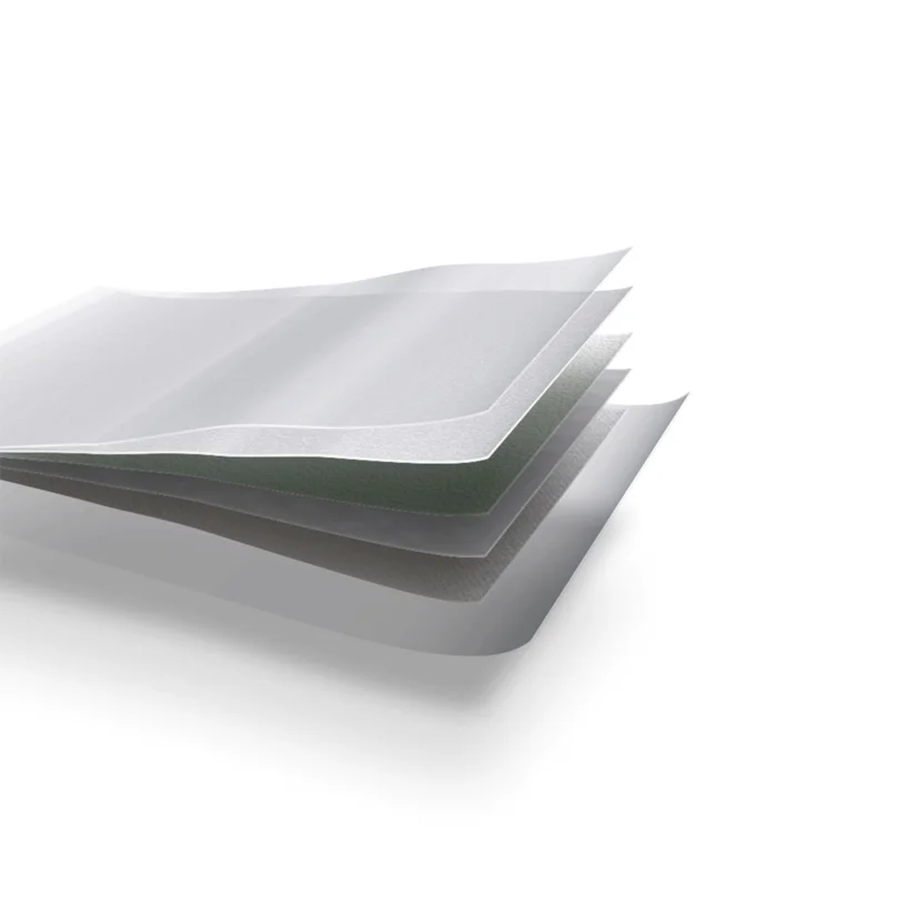 Tapete Higiênico Pet News 60x60 30 unidades