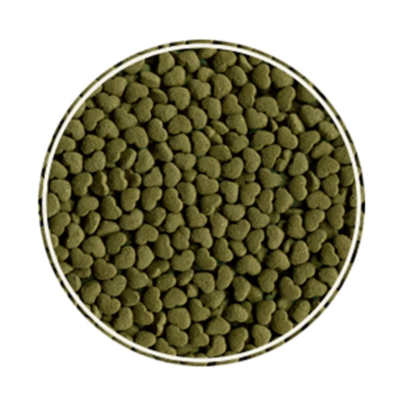 Ração Para Mini Coelho Alcon 500g
