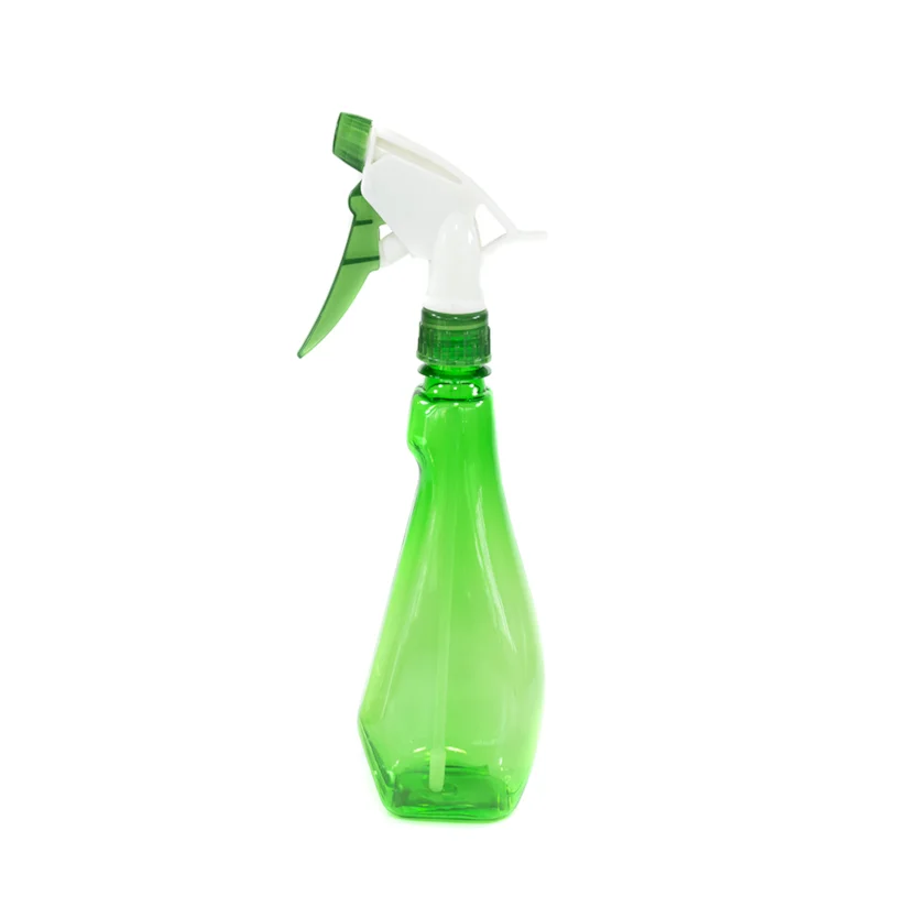 Pulverizador The Pets The Garden 300ml