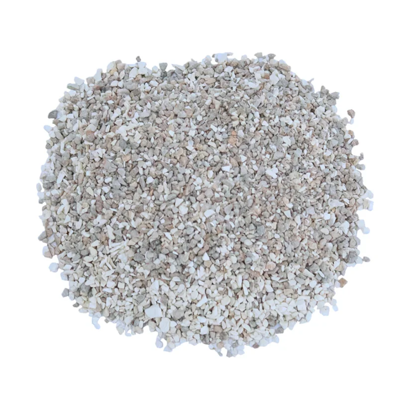Areia Granulado Higiênico Progato Super Premium 4kg