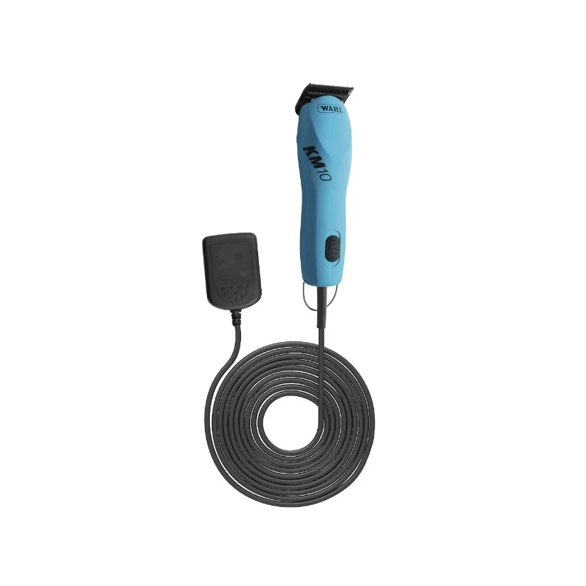 Máquina de Tosa Wahl Profissional KM10