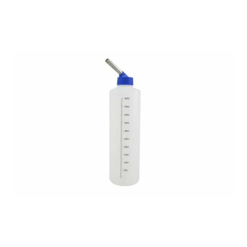 Bebedouro The Pets Hamster The Pets 500ml