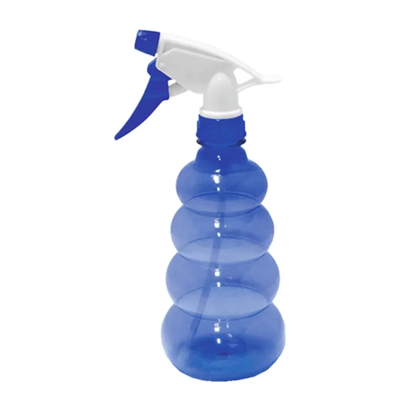 Pulverizador The Pets 550ml