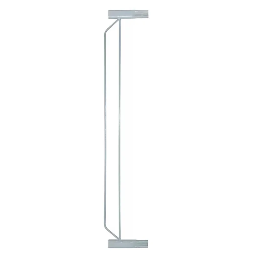 Extensor Portão Mascotito 10cm