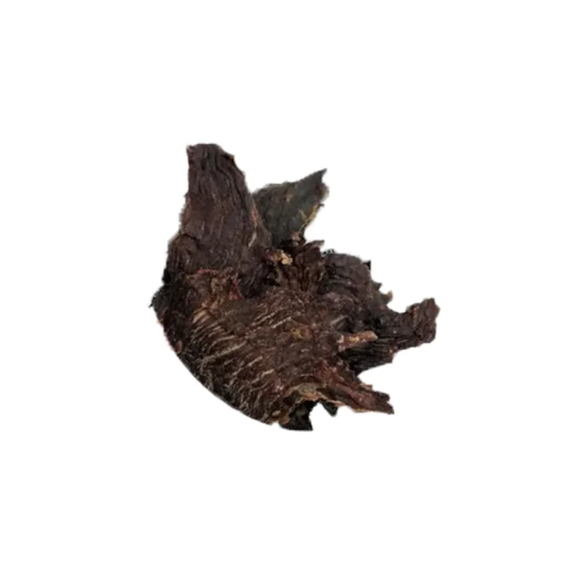 Sticks Para Cães de Carnes Nobres Bovino Good Lovin Bovino 60g