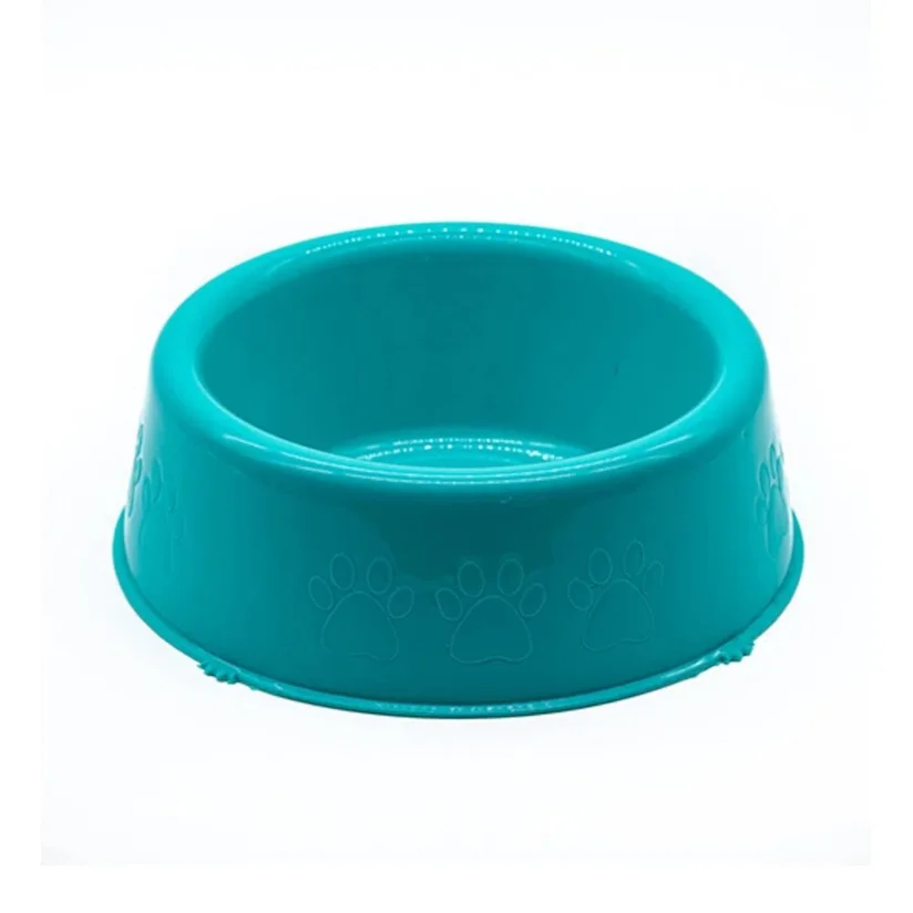 Comedouro Pet Injet Design Filhote Tiffany 300ml