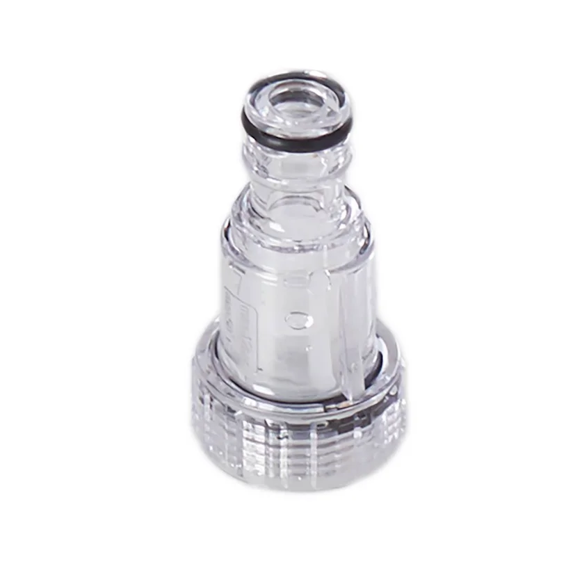 Lavadora De Alta Pressão 1700W 2100PSI WAP Combate Turbo 2600 127V