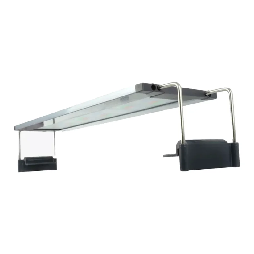 Luminária Led Soma Led Wrgb Autovolt S-800 26W